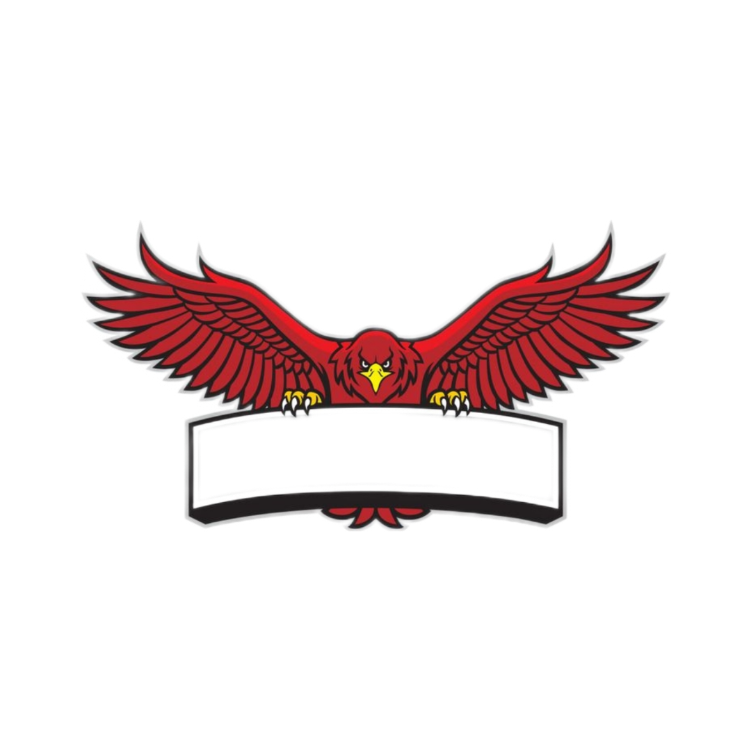Teen Patti Logo